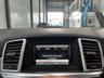 USED 2014 64 MERCEDES-BENZ M-CLASS 3.0 ML350 V6 BlueTEC AMG Sport SUV 5dr Diesel G-Tronic 4WD Euro 6 (s/s) (258 ps) Pan Roof,Sat Nav,&pound;13k Extras