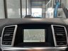 USED 2014 64 MERCEDES-BENZ M-CLASS 3.0 ML350 V6 BlueTEC AMG Sport SUV 5dr Diesel G-Tronic 4WD Euro 6 (s/s) (258 ps) Pan Roof,Sat Nav,&pound;13k Extras