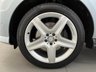 USED 2014 64 MERCEDES-BENZ M-CLASS 3.0 ML350 V6 BlueTEC AMG Sport SUV 5dr Diesel G-Tronic 4WD Euro 6 (s/s) (258 ps) Pan Roof,Sat Nav,&pound;13k Extras
