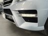 USED 2014 64 MERCEDES-BENZ M-CLASS 3.0 ML350 V6 BlueTEC AMG Sport SUV 5dr Diesel G-Tronic 4WD Euro 6 (s/s) (258 ps) Pan Roof,Sat Nav,&pound;13k Extras