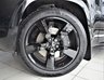 USED 2023 23 LAND ROVER DEFENDER 110 3.0 HARD TOP X-DYNAMIC HSE MHEV 296 BHP BIG SPEC URBAN+AIR SUSPENTION+3 SEATS