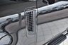 USED 2023 23 LAND ROVER DEFENDER 110 3.0 HARD TOP X-DYNAMIC HSE MHEV 296 BHP BIG SPEC URBAN+AIR SUSPENTION+3 SEATS
