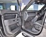USED 2023 23 LAND ROVER DEFENDER 110 3.0 HARD TOP X-DYNAMIC HSE MHEV 296 BHP BIG SPEC URBAN+AIR SUSPENTION+3 SEATS