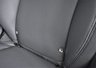 USED 2023 23 LAND ROVER DEFENDER 110 3.0 HARD TOP X-DYNAMIC HSE MHEV 296 BHP BIG SPEC URBAN+AIR SUSPENTION+3 SEATS
