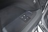 USED 2023 23 LAND ROVER DEFENDER 110 3.0 HARD TOP X-DYNAMIC HSE MHEV 296 BHP BIG SPEC URBAN+AIR SUSPENTION+3 SEATS