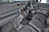 USED 2023 23 LAND ROVER DEFENDER 110 3.0 HARD TOP X-DYNAMIC HSE MHEV 296 BHP BIG SPEC URBAN+AIR SUSPENTION+3 SEATS