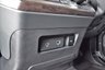 USED 2023 23 LAND ROVER DEFENDER 110 3.0 HARD TOP X-DYNAMIC HSE MHEV 296 BHP BIG SPEC URBAN+AIR SUSPENTION+3 SEATS
