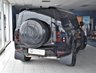 USED 2023 23 LAND ROVER DEFENDER 110 3.0 HARD TOP X-DYNAMIC HSE MHEV 296 BHP BIG SPEC URBAN+AIR SUSPENTION+3 SEATS