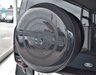 USED 2023 23 LAND ROVER DEFENDER 110 3.0 HARD TOP X-DYNAMIC HSE MHEV 296 BHP BIG SPEC URBAN+AIR SUSPENTION+3 SEATS