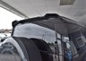 USED 2023 23 LAND ROVER DEFENDER 110 3.0 HARD TOP X-DYNAMIC HSE MHEV 296 BHP BIG SPEC URBAN+AIR SUSPENTION+3 SEATS