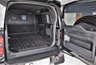 USED 2023 23 LAND ROVER DEFENDER 110 3.0 HARD TOP X-DYNAMIC HSE MHEV 296 BHP BIG SPEC URBAN+AIR SUSPENTION+3 SEATS