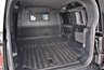 USED 2023 23 LAND ROVER DEFENDER 110 3.0 HARD TOP X-DYNAMIC HSE MHEV 296 BHP BIG SPEC URBAN+AIR SUSPENTION+3 SEATS