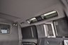 USED 2023 23 LAND ROVER DEFENDER 110 3.0 HARD TOP X-DYNAMIC HSE MHEV 296 BHP BIG SPEC URBAN+AIR SUSPENTION+3 SEATS