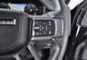 USED 2023 23 LAND ROVER DEFENDER 110 3.0 HARD TOP X-DYNAMIC HSE MHEV 296 BHP BIG SPEC URBAN+AIR SUSPENTION+3 SEATS