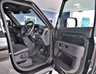 USED 2023 23 LAND ROVER DEFENDER 110 3.0 HARD TOP X-DYNAMIC HSE MHEV 296 BHP BIG SPEC URBAN+AIR SUSPENTION+3 SEATS