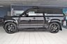 USED 2023 23 LAND ROVER DEFENDER 110 3.0 HARD TOP X-DYNAMIC HSE MHEV 296 BHP BIG SPEC URBAN+AIR SUSPENTION+3 SEATS