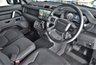 USED 2023 23 LAND ROVER DEFENDER 110 3.0 HARD TOP X-DYNAMIC HSE MHEV 296 BHP BIG SPEC URBAN+AIR SUSPENTION+3 SEATS