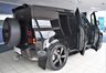 USED 2023 23 LAND ROVER DEFENDER 110 3.0 HARD TOP X-DYNAMIC HSE MHEV 296 BHP BIG SPEC URBAN+AIR SUSPENTION+3 SEATS