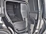 USED 2023 23 LAND ROVER DEFENDER 110 3.0 HARD TOP X-DYNAMIC HSE MHEV 296 BHP BIG SPEC URBAN+AIR SUSPENTION+3 SEATS