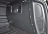 USED 2023 23 LAND ROVER DEFENDER 110 3.0 HARD TOP X-DYNAMIC HSE MHEV 296 BHP BIG SPEC URBAN+AIR SUSPENTION+3 SEATS