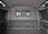 USED 2023 23 LAND ROVER DEFENDER 110 3.0 HARD TOP X-DYNAMIC HSE MHEV 296 BHP BIG SPEC URBAN+AIR SUSPENTION+3 SEATS