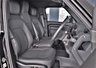 USED 2023 23 LAND ROVER DEFENDER 110 3.0 HARD TOP X-DYNAMIC HSE MHEV 296 BHP BIG SPEC URBAN+AIR SUSPENTION+3 SEATS