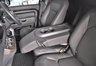 USED 2023 23 LAND ROVER DEFENDER 110 3.0 HARD TOP X-DYNAMIC HSE MHEV 296 BHP BIG SPEC URBAN+AIR SUSPENTION+3 SEATS