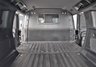 USED 2023 23 LAND ROVER DEFENDER 110 3.0 HARD TOP X-DYNAMIC HSE MHEV 296 BHP BIG SPEC URBAN+AIR SUSPENTION+3 SEATS