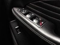 USED 2013 13 MERCEDES-BENZ M-CLASS 2.1 ML250 BLUETEC AMG SPORT 5d 204 BHP 