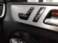 USED 2013 13 MERCEDES-BENZ M-CLASS 2.1 ML250 BLUETEC AMG SPORT 5d 204 BHP 