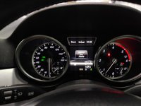 USED 2013 13 MERCEDES-BENZ M-CLASS 2.1 ML250 BLUETEC AMG SPORT 5d 204 BHP 