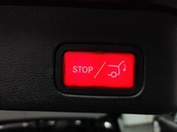 USED 2013 13 MERCEDES-BENZ M-CLASS 2.1 ML250 BLUETEC AMG SPORT 5d 204 BHP 