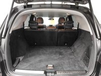 USED 2013 13 MERCEDES-BENZ M-CLASS 2.1 ML250 BLUETEC AMG SPORT 5d 204 BHP 