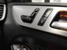 USED 2013 13 MERCEDES-BENZ M-CLASS 2.1 ML250 BLUETEC AMG SPORT 5d 204 BHP 