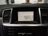 USED 2013 13 MERCEDES-BENZ M-CLASS 2.1 ML250 BLUETEC AMG SPORT 5d 204 BHP 