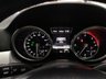 USED 2013 13 MERCEDES-BENZ M-CLASS 2.1 ML250 BLUETEC AMG SPORT 5d 204 BHP 