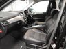 USED 2013 13 MERCEDES-BENZ M-CLASS 2.1 ML250 BLUETEC AMG SPORT 5d 204 BHP 