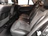 USED 2013 13 MERCEDES-BENZ M-CLASS 2.1 ML250 BLUETEC AMG SPORT 5d 204 BHP 
