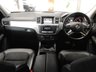 USED 2013 13 MERCEDES-BENZ M-CLASS 2.1 ML250 BLUETEC AMG SPORT 5d 204 BHP 