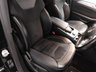 USED 2013 13 MERCEDES-BENZ M-CLASS 2.1 ML250 BLUETEC AMG SPORT 5d 204 BHP 
