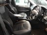 USED 2013 13 MERCEDES-BENZ M-CLASS 2.1 ML250 BLUETEC AMG SPORT 5d 204 BHP 