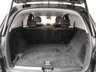 USED 2013 13 MERCEDES-BENZ M-CLASS 2.1 ML250 BLUETEC AMG SPORT 5d 204 BHP 