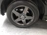 USED 2013 13 MERCEDES-BENZ M-CLASS 2.1 ML250 BLUETEC AMG SPORT 5d 204 BHP 