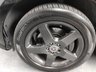 USED 2013 13 MERCEDES-BENZ M-CLASS 2.1 ML250 BLUETEC AMG SPORT 5d 204 BHP 
