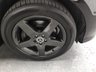 USED 2013 13 MERCEDES-BENZ M-CLASS 2.1 ML250 BLUETEC AMG SPORT 5d 204 BHP 