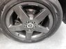 USED 2013 13 MERCEDES-BENZ M-CLASS 2.1 ML250 BLUETEC AMG SPORT 5d 204 BHP 