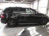 USED 2013 13 MERCEDES-BENZ M-CLASS 2.1 ML250 BLUETEC AMG SPORT 5d 204 BHP 