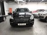 USED 2013 13 MERCEDES-BENZ M-CLASS 2.1 ML250 BLUETEC AMG SPORT 5d 204 BHP 