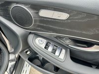 USED 2020 20 MERCEDES-BENZ GLC-CLASS 2.0 GLC 300 D 4MATIC AMG LINE PREMIUM 5d 242 BHP ** RAC BUYSURE INSPECTED **