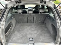 USED 2020 20 MERCEDES-BENZ GLC-CLASS 2.0 GLC 300 D 4MATIC AMG LINE PREMIUM 5d 242 BHP ** RAC BUYSURE INSPECTED **